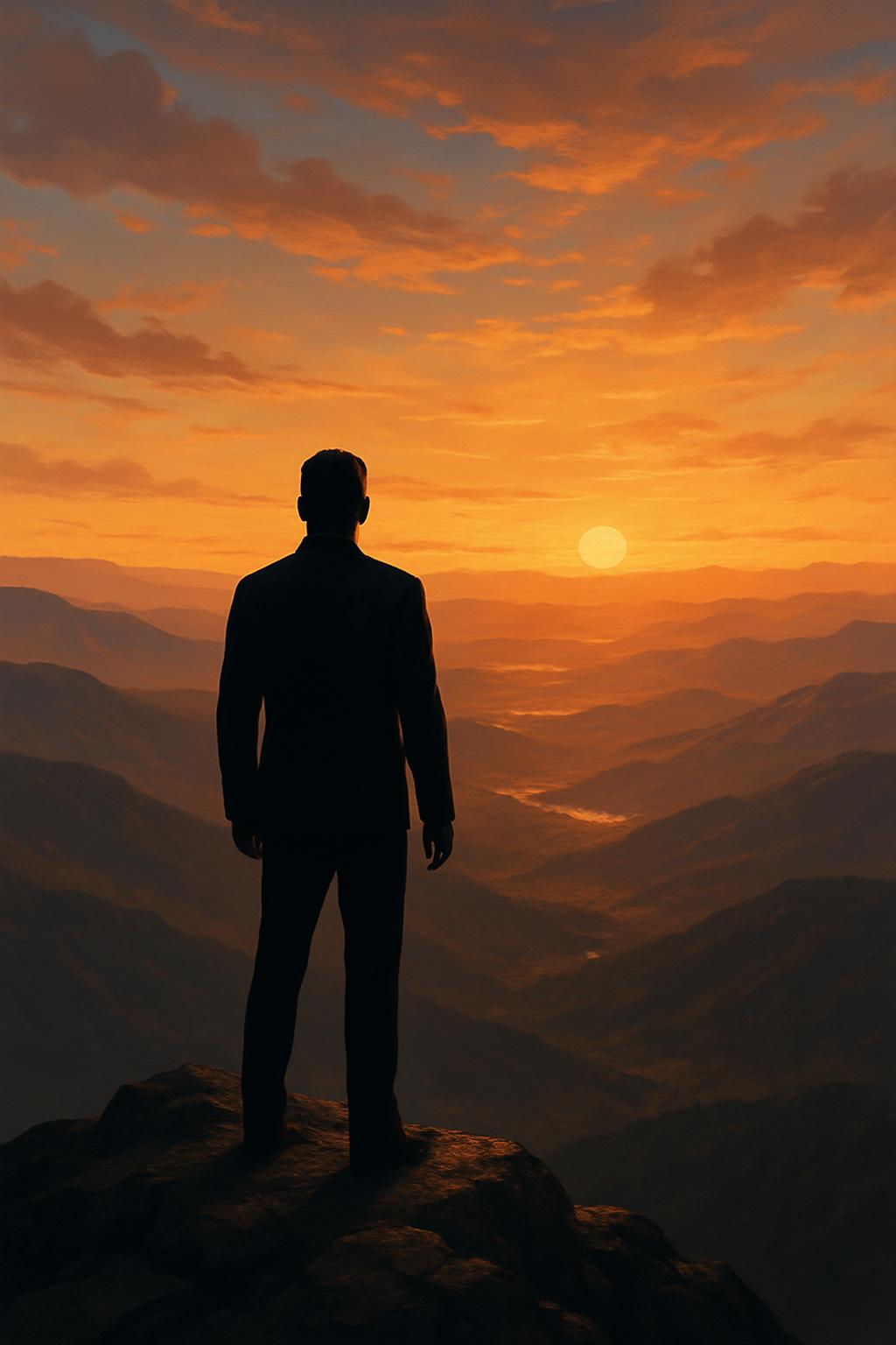 Sobre a Amplo Alcance