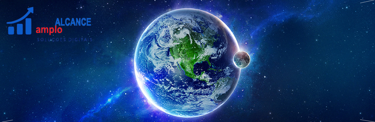 Agentes GPT Humanizados