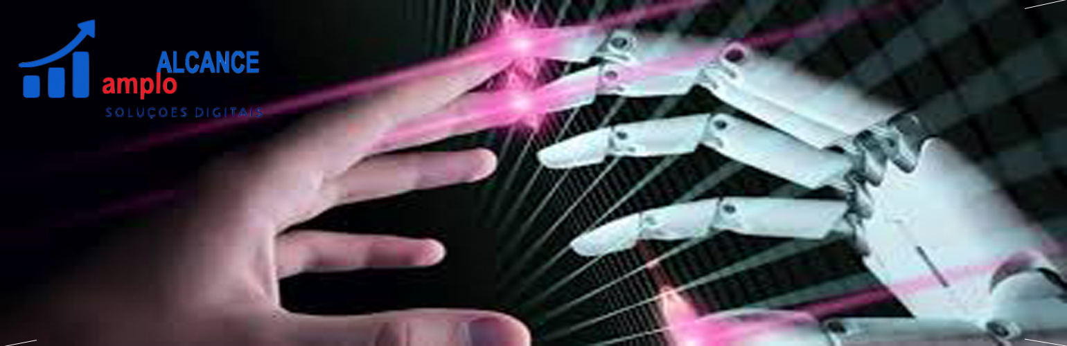 Integração e Eficiência