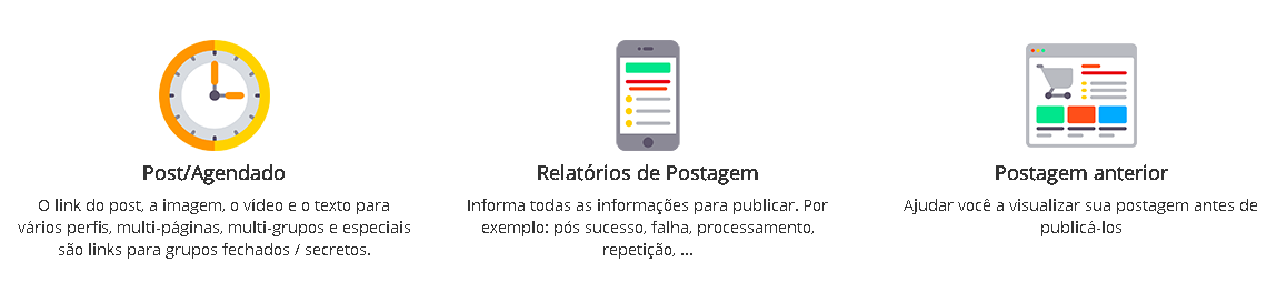 Cartão Digital