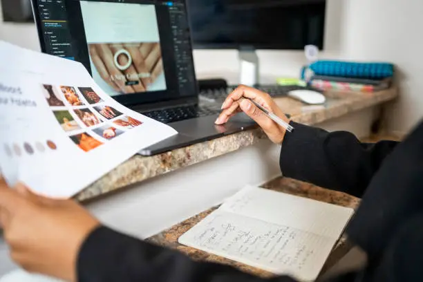 Desenvolvimento Web Profissional