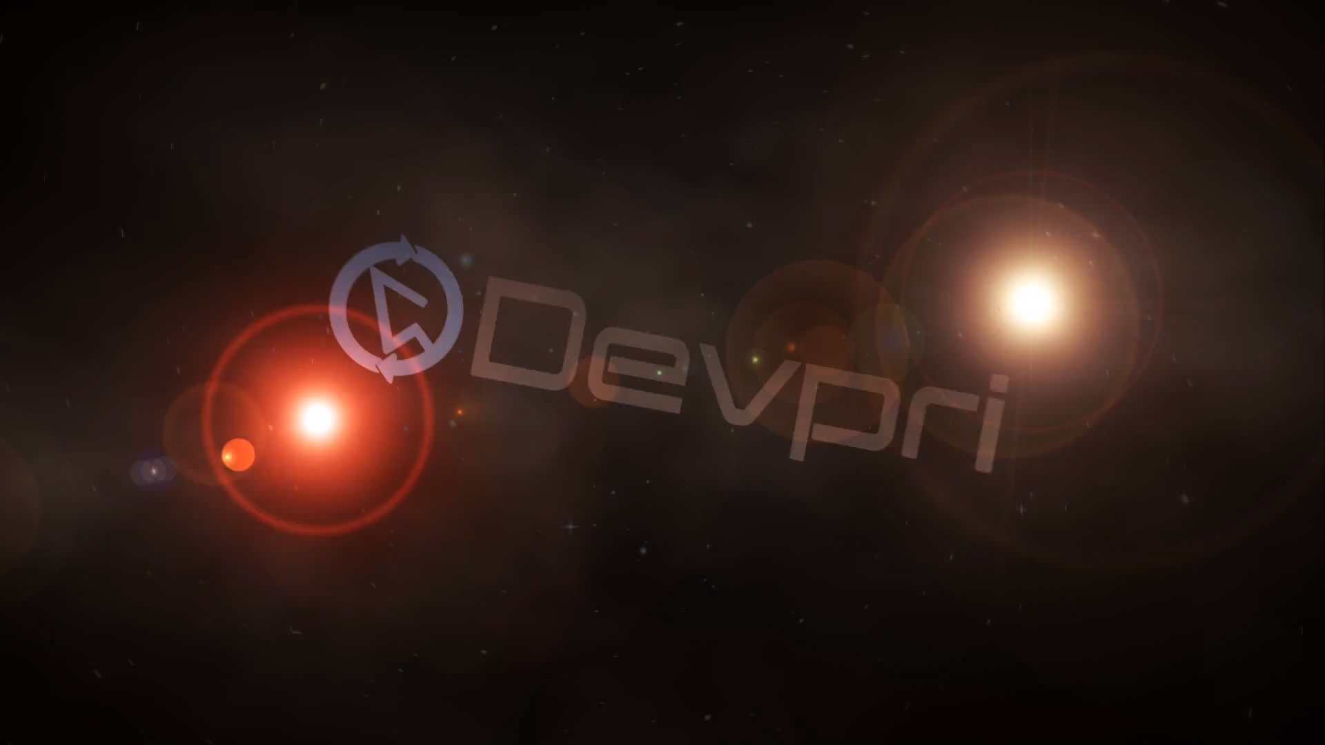 Desenvolvimento Privado